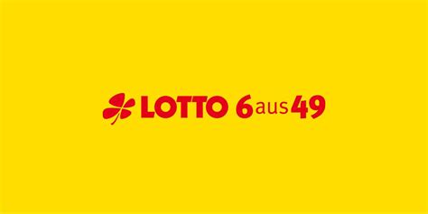 lotto bw logo